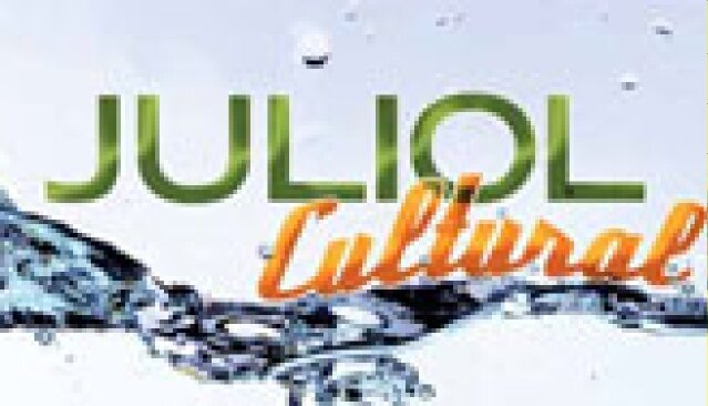 juliolcultural09