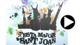 Sant Joan 2010