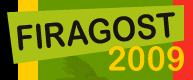 firagost 2009