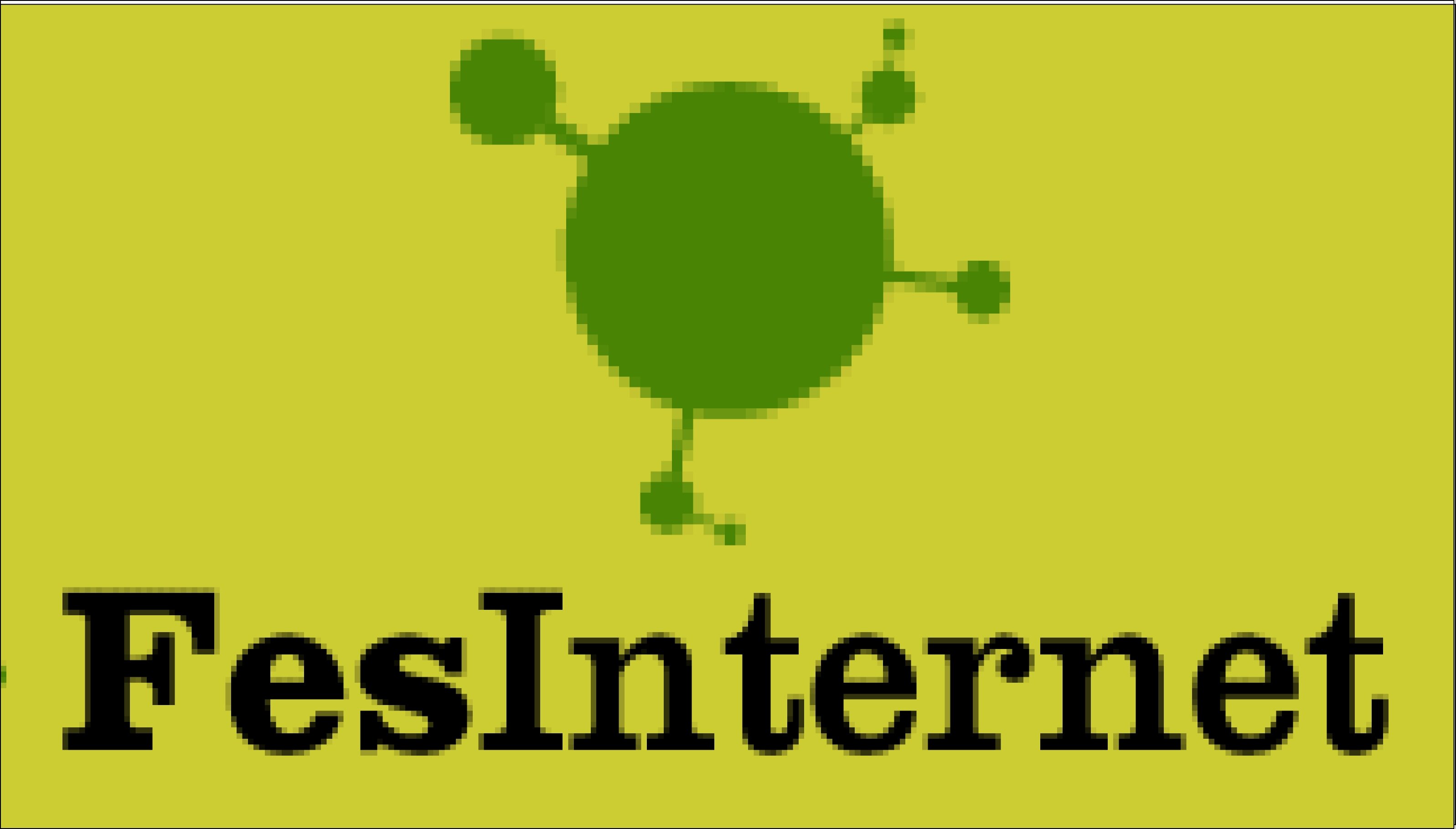 fesinternet