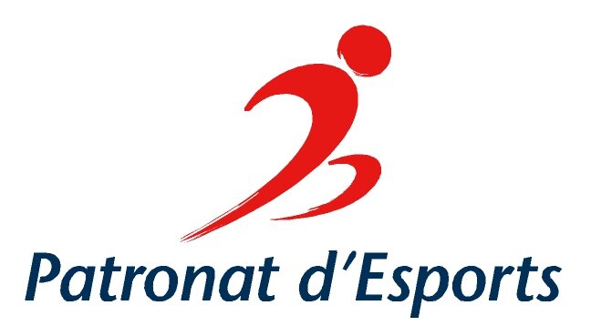 patronatesports
