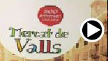800 anys de mercat