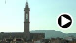 Campanars