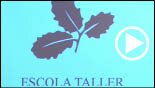 escola taller