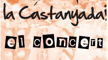 Castanyada08