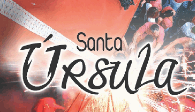 firasantarursula09