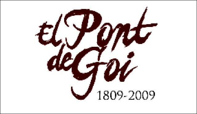 pontdegoi