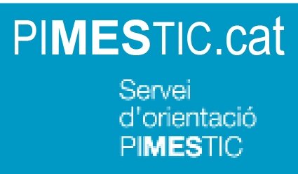 pimestic