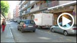 carrer Sant Gabriel
