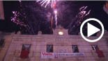 sant joan