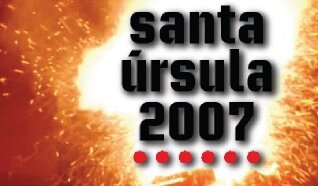 santaursula07