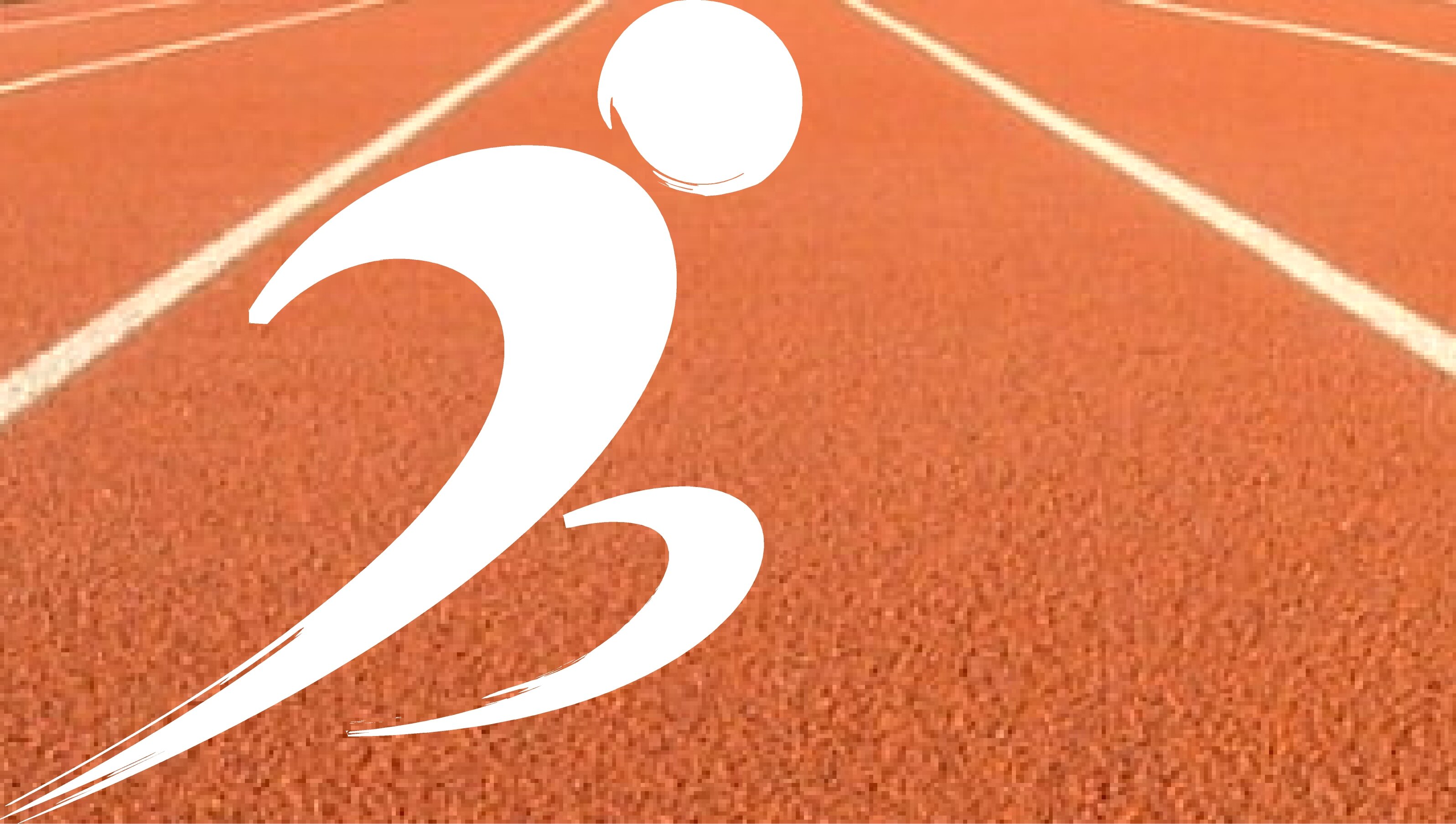 inauguració pista atletisme