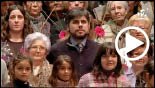 candeles