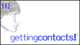 gettingcontacts