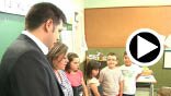 visita claret