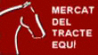 Mercat del Tracte Equí