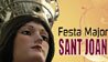 Festa Major de Sant Joan