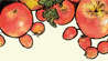 Mercat Agroecol�gic i de Varietats Locals