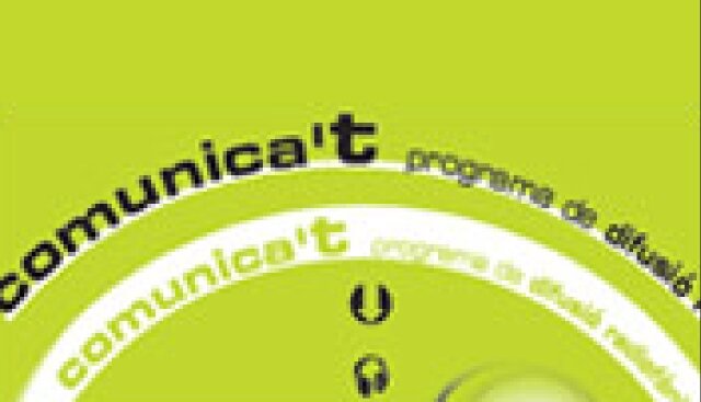 comunica´t