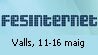 Fesinternet