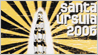 Santa Úrsula 2006