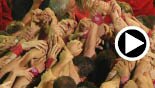 completes castells