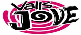 www.vallsjove.cat