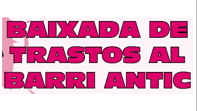 baixadatrastos09