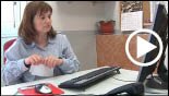 Pla d´Inclusió