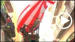 sant joan