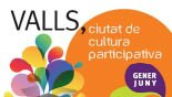 agenda cultura