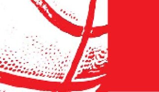 campionat bàsquet inscripció
