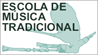 Escola de Música Tradicional