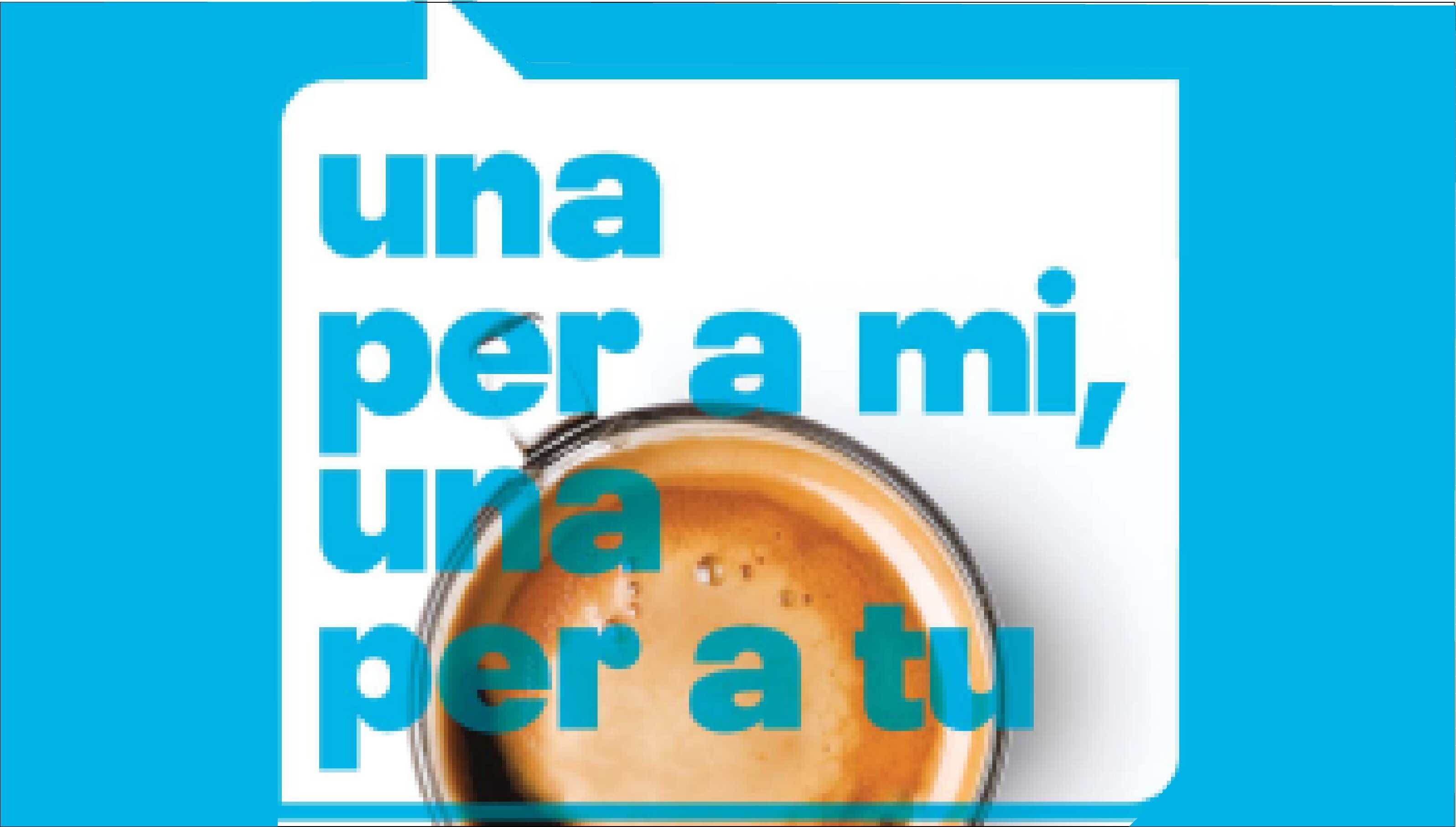 Comerç Just