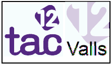 tac12