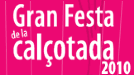 festa de la calçotada 2010