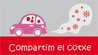 compartircotxe