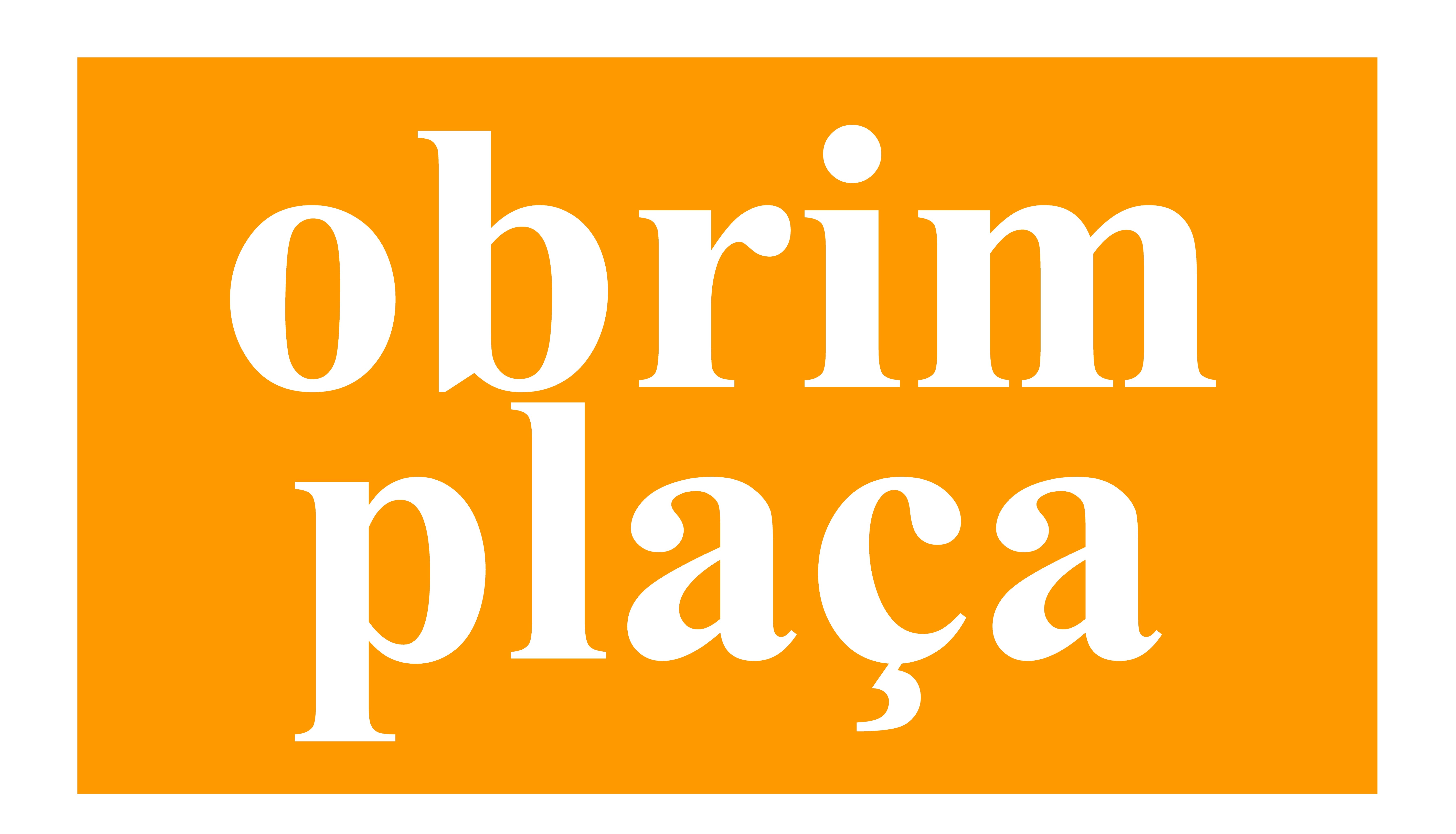 ElPati