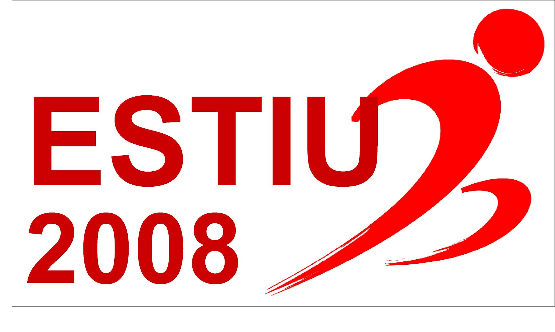 Esports Estiu