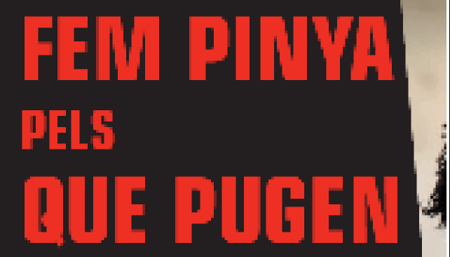 pee2009