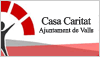 Casa Caritat