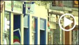Barri Antic