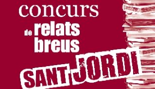 relatsbreus