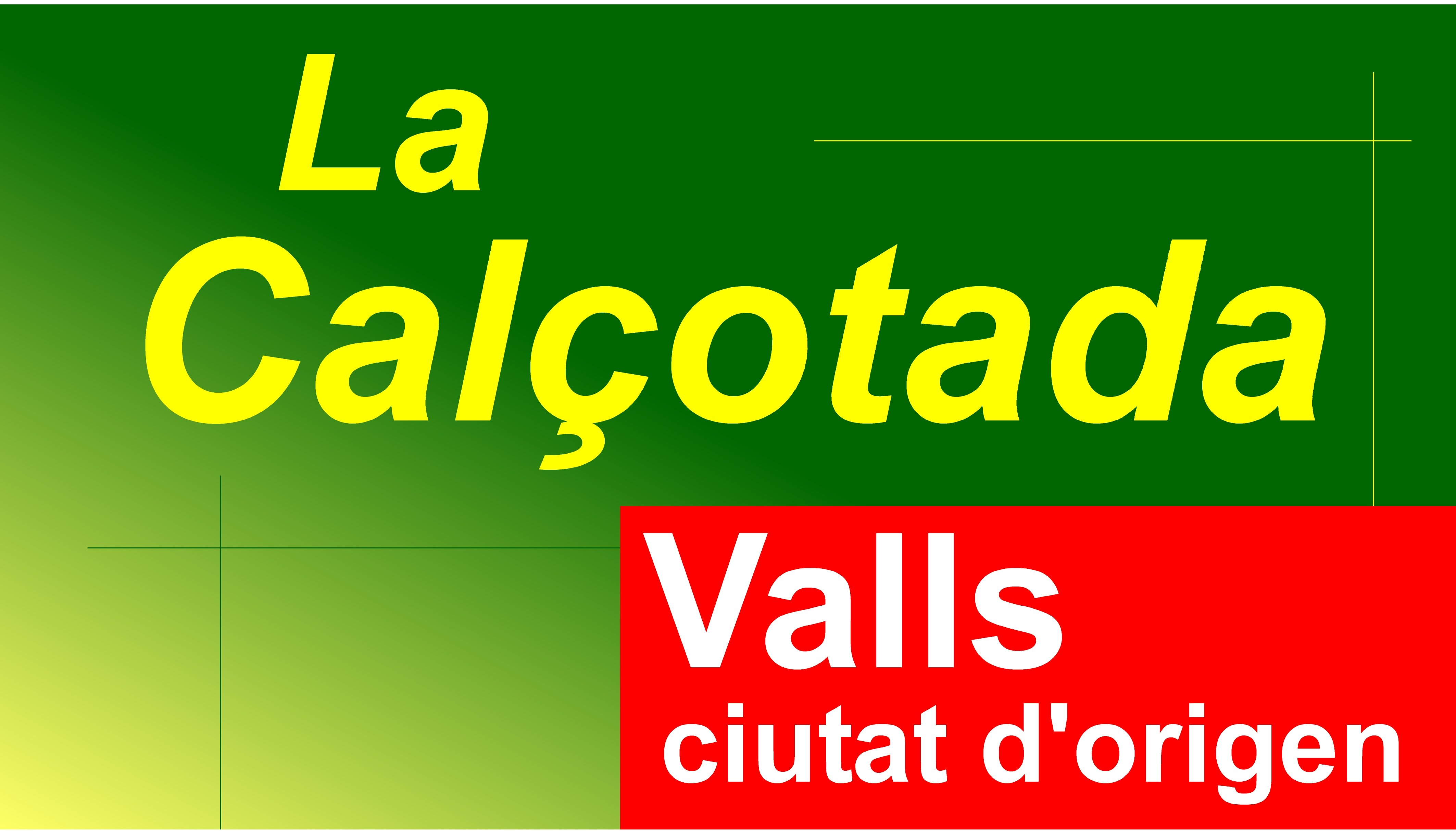 Calçotada de Valls