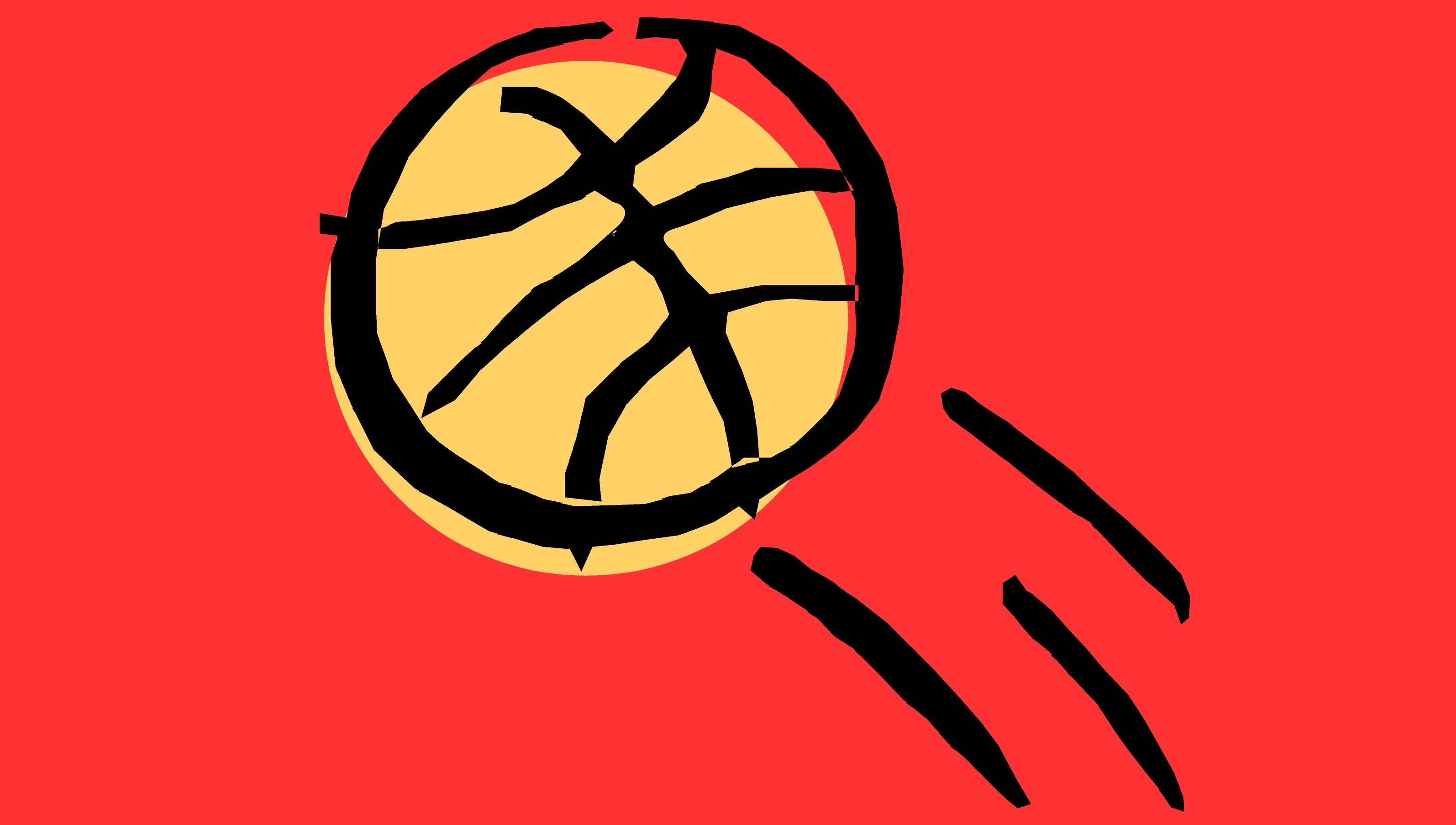Torneig d´Estiu de Bàsquet