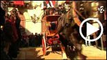 tres tombs