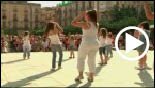 barri antic