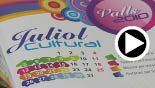 juliol cultural