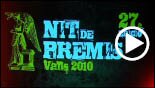 Nit de premis