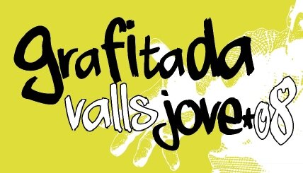 grafitada